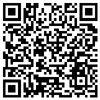 QR Code for bitcoin:bitcoin:bitcoin:litecoin:ML9ZFcFb36oZhh6ufe19wuPZVtq6MLWiSp