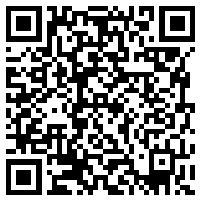 QR Code for bitcoin:bitcoin:bitcoin:litecoin:ML9oHQeEsp85y5nUtc19sU263mbAXFFrBt