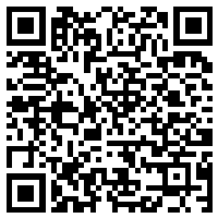 QR Code for bitcoin:bitcoin:bitcoin:litecoin:ML9qQHMjpUbxa4wShAYRiBR7M3DTxbQdfy