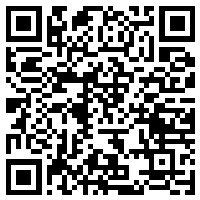 QR Code for bitcoin:bitcoin:bitcoin:litecoin:ML9u2odAB4YFgnVC39D5FpsKvHTFXKuQTw
