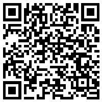 QR Code for bitcoin:bitcoin:bitcoin:litecoin:ML9vWCjAmsnPpCFnveEorpthmFnxMMViDj