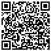 QR Code for bitcoin:bitcoin:bitcoin:litecoin:ML9ys6Kz1Q1TkrPRYYmYMosRKMeYibvB3Q