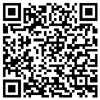 QR Code for bitcoin:bitcoin:bitcoin:litecoin:MLA3QvFf6TApVGJSZzZzdPRShjpzkL7qpo