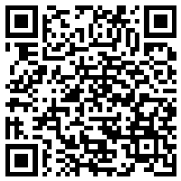 QR Code for bitcoin:bitcoin:bitcoin:litecoin:MLA3bJwnSmsqgnomRDLkbAPrZmL8GGZkCz