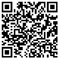 QR Code for bitcoin:bitcoin:bitcoin:litecoin:MLA42BNDF4ZJ3PVTmD6Z1iTesiLVifSvXA