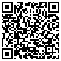 QR Code for bitcoin:bitcoin:bitcoin:litecoin:MLA4UQWWMWuGhUAbTZ4REBJJwtPVLFFern