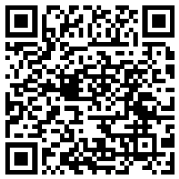 QR Code for bitcoin:bitcoin:bitcoin:litecoin:MLA5ZXd12VHTTQTq4eg5BWaR98mUowmfDA