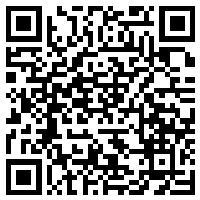 QR Code for bitcoin:bitcoin:bitcoin:litecoin:MLA67irs27FeCHvi85ZDAEoGpqyEtVGXPL