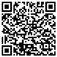 QR Code for bitcoin:bitcoin:bitcoin:litecoin:MLAD7U9NCYyM3BpkqAT8nx2ahPbTiBNTmL