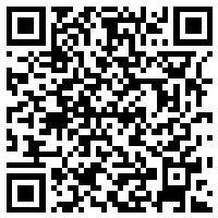 QR Code for bitcoin:bitcoin:bitcoin:litecoin:MLADVmqTXkhQkwr7vwoCTcGsYVdtfyDEVd