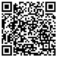 QR Code for bitcoin:bitcoin:bitcoin:litecoin:MLAFBvC97ib7H2PKQBcTya4rXf4GzKS1a9