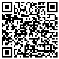 QR Code for bitcoin:bitcoin:bitcoin:litecoin:MLAG6tRYKbCUkfLpB1eK3fdo2XB4XnEcP4