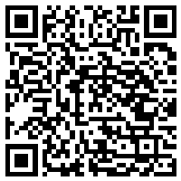 QR Code for bitcoin:bitcoin:bitcoin:litecoin:MLALPXtGniRYwvDaSTMMaa4SDGG82nBCE1