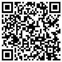 QR Code for bitcoin:bitcoin:bitcoin:litecoin:MLAMdaQUPygVkWyiTdyXMMdy6nWSwvAnCJ