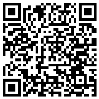 QR Code for bitcoin:bitcoin:bitcoin:litecoin:MLAMfT8Hdw5hpGQDnuoTUeBPNy4Mo4RBVH
