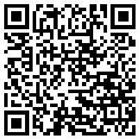 QR Code for bitcoin:bitcoin:bitcoin:litecoin:MLAWXDZnuMs5HS5XSF9Z5GNeLzpw6eaXzP