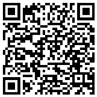 QR Code for bitcoin:bitcoin:bitcoin:litecoin:MLAYFfjA4YASx4kPC33dQXTThJMJf6CAV9
