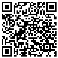 QR Code for bitcoin:bitcoin:bitcoin:litecoin:MLAgpT4eNcLeCyeU7stCHZGR9yH1oGKR3p