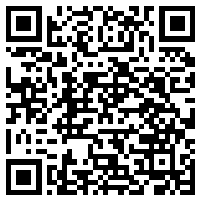 QR Code for bitcoin:bitcoin:bitcoin:litecoin:MLAjFby7A9LCeHR9ybeCuWE28LS17f1mnK
