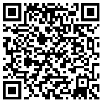 QR Code for bitcoin:bitcoin:bitcoin:litecoin:MLAk8vTTbzsPMXdT4RLMoG14swScjsJQTm