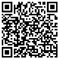 QR Code for bitcoin:bitcoin:bitcoin:litecoin:MLAkhN1wDNGeDCCAiUdA8g81kD1CsRu88m