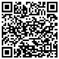 QR Code for bitcoin:bitcoin:bitcoin:litecoin:MLAmj1KVdPYnpAtHGzJrPief1CGS7rNKEC