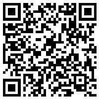 QR Code for bitcoin:bitcoin:bitcoin:litecoin:MLApRRk3MZBZ2hLsknGRRzzSCJujtAQUC8
