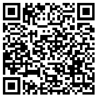 QR Code for bitcoin:bitcoin:bitcoin:litecoin:MLAsfr3yLL2vn2HdQtK1CuPSFvJb62R68w