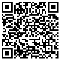 QR Code for bitcoin:bitcoin:bitcoin:litecoin:MLAuoVcfRr3JrYyR3Qq2C5cPLU6XSFbGJZ
