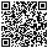 QR Code for bitcoin:bitcoin:bitcoin:litecoin:MLAwk7LL53RWCT2DNCwDKta1EeBgg3jTDb