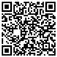 QR Code for bitcoin:bitcoin:bitcoin:litecoin:MLAx4mAySHm6JkYaWuRjkL7HGeB7K4AWHn
