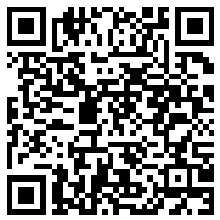 QR Code for bitcoin:bitcoin:bitcoin:litecoin:MLAx9eqffV1iJ2itT5eJAJqWtK7tcYf7ZF