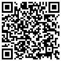 QR Code for bitcoin:bitcoin:bitcoin:litecoin:MLAxYCXj4xCuDmMMs8RNR8pdsEtj4e5P5d