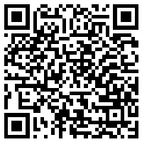 QR Code for bitcoin:bitcoin:bitcoin:litecoin:MLAzPARbrAL6Rz3wRnVPmcYL2g1N9wAZng