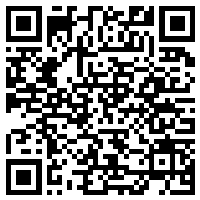 QR Code for bitcoin:bitcoin:bitcoin:litecoin:MLAzu6VLu4o8FfooM3ephN7FusaS4sGycH