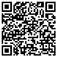 QR Code for bitcoin:bitcoin:bitcoin:litecoin:MLB1Dd2CPdNGkKnGueJnvq2sUQEEDMaFEb