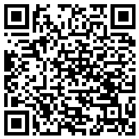 QR Code for bitcoin:bitcoin:bitcoin:litecoin:MLB3jK4bYDC2a5x5k22evCFvXV59aQBj7u
