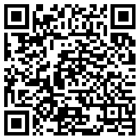 QR Code for bitcoin:bitcoin:bitcoin:litecoin:MLB3nuMGgNex5rfBhMCb6FrL9dw31KXcFi