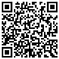 QR Code for bitcoin:bitcoin:bitcoin:litecoin:MLB7JBZUHP752y4EdyF5sELMbm2Vncm58H