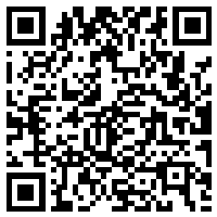 QR Code for bitcoin:bitcoin:bitcoin:litecoin:MLB9PYgLFDjVPfT6QJ19WJisC7ExeHRize