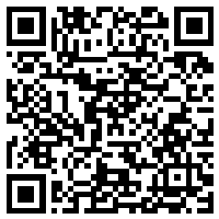 QR Code for bitcoin:bitcoin:bitcoin:litecoin:MLBCo7uwigCn7WczWeZduhZ8d2vC5rYqkn