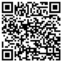 QR Code for bitcoin:bitcoin:bitcoin:litecoin:MLBEetNQtuj4rJBxa2VLtFhzCT9cPgBrEM
