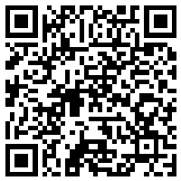 QR Code for bitcoin:bitcoin:bitcoin:litecoin:MLBGHExR2oxA8MgLTAVkHLztPHh88xPKXn