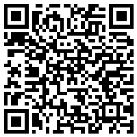 QR Code for bitcoin:bitcoin:bitcoin:litecoin:MLBMsXPrHVCFbiFQN2dgpH1vC7ehgPdwLj