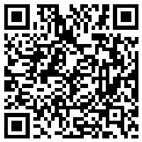 QR Code for bitcoin:bitcoin:bitcoin:litecoin:MLBQNDAHJw2z2YN5DL3gDdJYV8xJ12PxCf