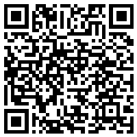 QR Code for bitcoin:bitcoin:bitcoin:litecoin:MLBQZX7yRpA3bDRCRTkRriGVxWFWMtWdwH