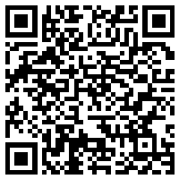 QR Code for bitcoin:bitcoin:bitcoin:litecoin:MLBUdYPbwh7mGeSDwfYnAdH1VEf6j4XWCZ
