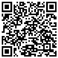 QR Code for bitcoin:bitcoin:bitcoin:litecoin:MLBaH7hKjrdbWKycxHBqtXE8ffS3Reo7Yb