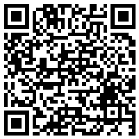 QR Code for bitcoin:bitcoin:bitcoin:litecoin:MLBaotAwtmPYtseYebc1SEP6fgz1iyAc2x