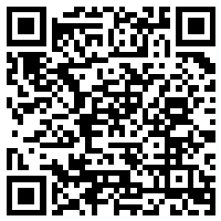 QR Code for bitcoin:bitcoin:bitcoin:litecoin:MLBbGDK37ibKqQJBgTbYMWwr4HHVMgfpxK